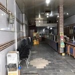 دفتر پیشخوان دولت فاوا