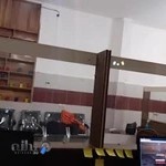 دفتر پیشخوان دولت ایلیا ارتباط شهراد