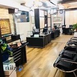 آکادمی فوتبال جهان گستربزرگ