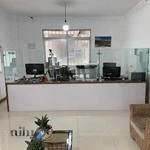 دفتر پیشخوان سهراب پور