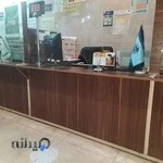 دفتر پیشخوان خدمات دولت دکتر انصاری