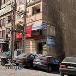 دفتر پیشخوان دولت نهم شاهین ویلا