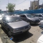 پیش‌خوان دولت آسیا