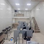 دفتر پیشخوان دولت هجرت