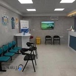 دفتر پیشخوان دولت ۱۱۲۰