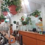 دفتر پیشخوان دولت جوادالائمه(ع)