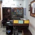 موسسه زبان های خارجه اورعی