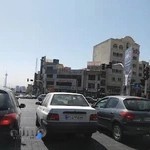 دفتر پیشخوان