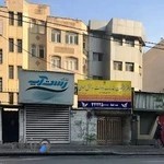 دفتر پیشخوان دولت ۴۴۲۲