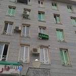 دفتر پیشخوان دولت 1817