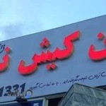 آموزشگاه زبان کیش نوین