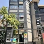 دفتر پیشخوان ستارخان