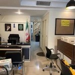 دفتر پیشخوان دولت کد 72161978