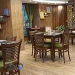 کافه کتاب یاس