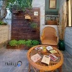 Yara Bookhouse خانه کتاب یارا