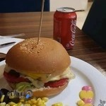 کافه فوتبال