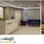 کلینیک نوژن