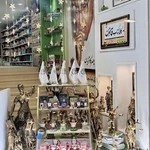 کافه کتاب قانون(مرکز خرید کتب حقوقی و دانشگاهی)