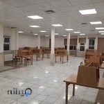 کتابخانه مدافعین حرم