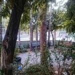 کتابخانه عمومی یادگار امام (ره)