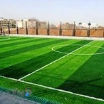 مجموعه ورزشی کوثر