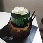 آموزشگاه شیرینی پزی و آشپزی شاتوت