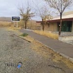 کتابخانه و پژوهشکده دانشکده فنی