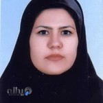 مطب روانپزشک دکتر مریم توکلی