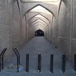 کتابخانه نبویه Nabavieh