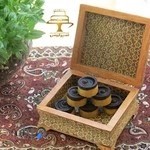 آموزشگاه آشپزی اسپرلوس