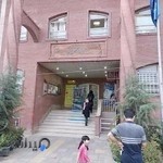 سرای محله یاس