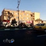 خانه فرهنگ تهرانسر