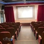 سرای محله ولنجک