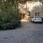 کتابخانه مركزى شميران