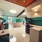 پانسیون مطالعاتی و کتابخانه سمر