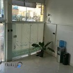 دفتر خدمات الکترونیک قضایی شماره 7