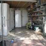 دفتر خدمات فنی آریا تکنیک