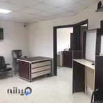 دفتر خدمات الکترونیک قضایی فیروزمهر