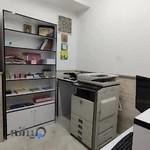 دفتر فنی خدمات رایانه ای و اینترنتی رایاجم به سرپرستی علیرضاجمالی