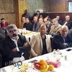 دفتر خدمات الکترونیک قضایی رحیمی