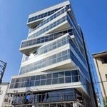 دفتر خدمات الکترونیک قضایی سالاریان 96327054