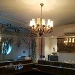 دفتر خدمات الکترونیک شهر کد ۶۰۵