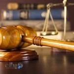 دفتر خدمات الکترونیک قضایی رباط کریم ( فاطمه نوروزی)