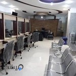 دفترخدمات الکترونیک قضایی98321055