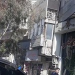 دفتر خدمات الکترونیک شهر ۱۳۰۴