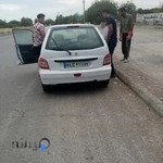 دلتاگستر