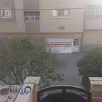 دفتر پلیس +۱۰