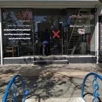 دفتر خدمات الکترونیک انتظامی پلیس + ۱۰