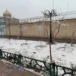 راهنمایی ورانندگی شهرستان اسلامشهر