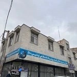 پلیس+ 10شاهد شهر